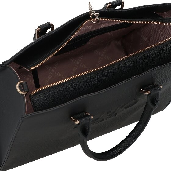 Liu Jo Halona Shopper Tas L 32 cm