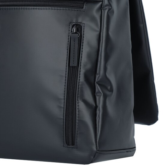 Jost Tolja Boodschapper 38 cm Laptop compartiment Jost Tolja Boodschapper 38 cm Laptop compartiment