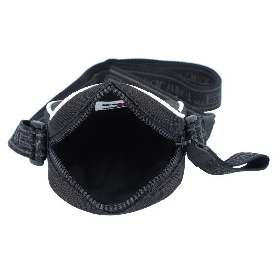 Tommy Hilfiger Jeans TJM Heritage Mobiel telefoonhoesje 11 cm