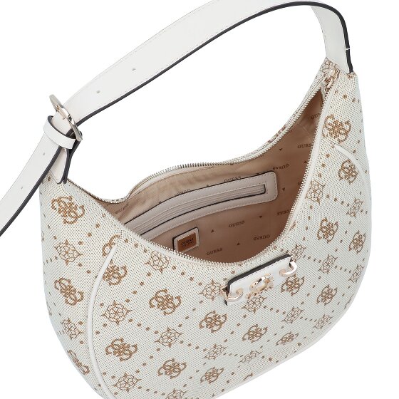 Guess Neda Schoudertas 36 cm
