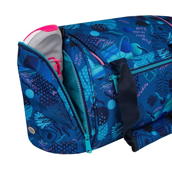 McNeill Sporttas 37 cm