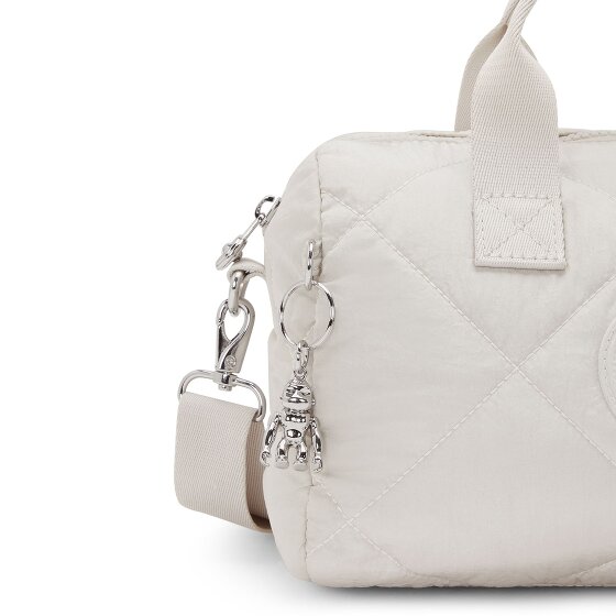 Kipling K.Quilt Bina Handtas M 27 cm