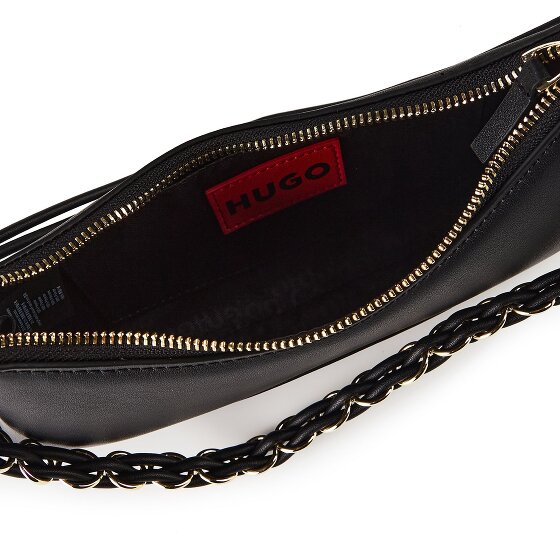 Hugo Ilary Schoudertas 26 cm