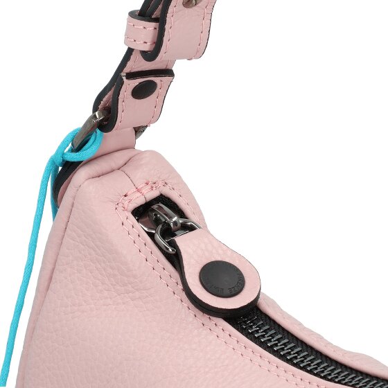 Gabs Maite Schoudertas M Leer 30 cm