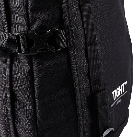 Haglöfs Tight Wandelrugzak 46 cm