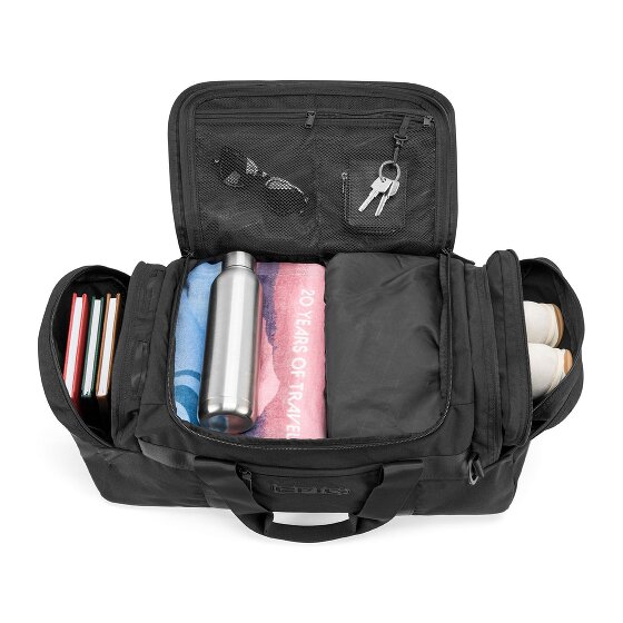Epic Explorer NXT Weekender reistas 60 cm