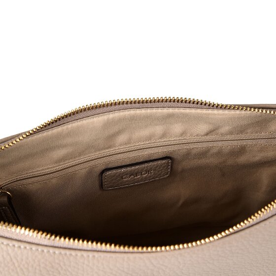 Gabor Linda Summer Schoudertas M 34 cm