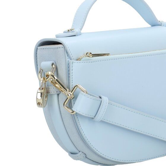 Hey Marly Soul Sister Handtas Leer 22 cm