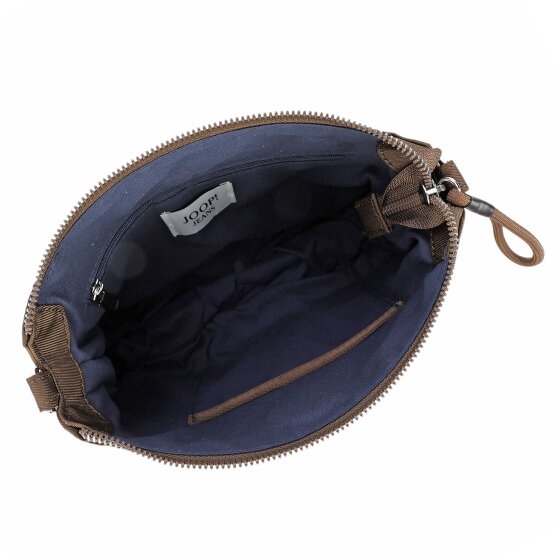 Joop! Jeans Giocoso 1.0 Letizia Schoudertas 25 cm