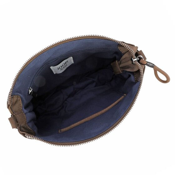 Joop! Jeans Giocoso 1.0 Letizia Schoudertas 25 cm