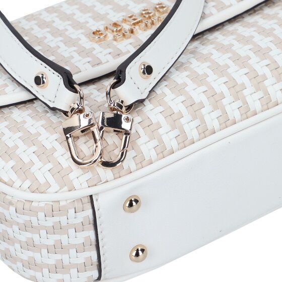 Guess Mirema Handtas 23 cm