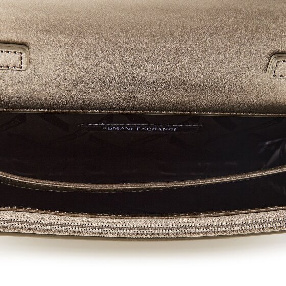 Armani Exchange Amy Crossbody tas 19 cm