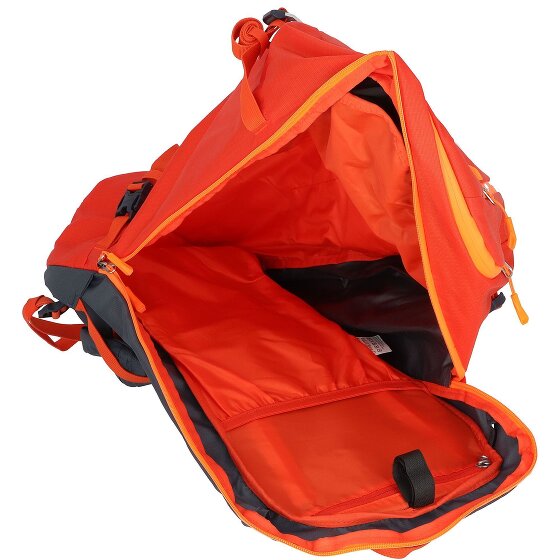Salewa Randonnée 32 Rugzak 60 cm