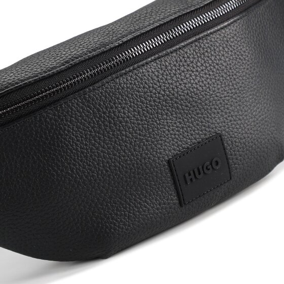 Hugo Ethon 2.0 Fanny pack 31 cm