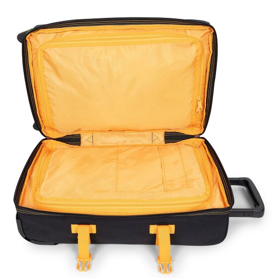 Eastpak Tranverz 2 wielen Cabinewagen 51 cm
