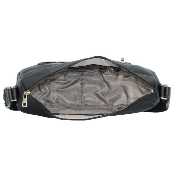 Roncato Solaris schoudertas 30 cm