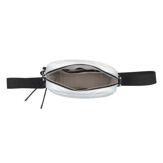 Picard Sportify Schoudertas 23 cm