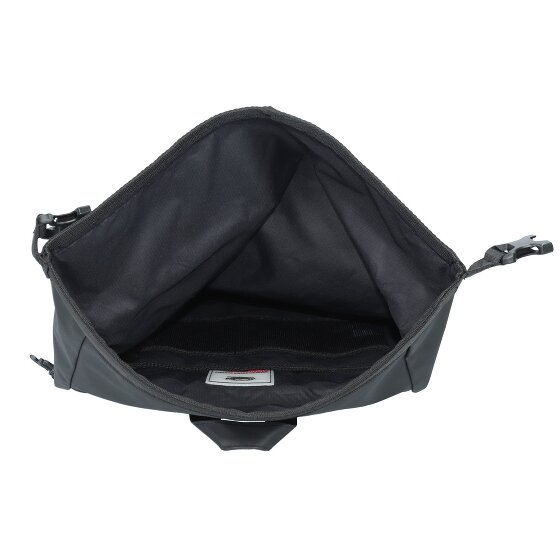 Herschel Roll Top Rugzak 46 cm laptop compartiment