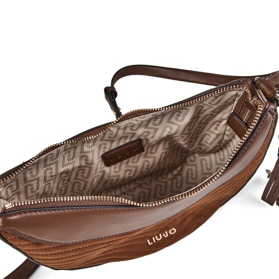 Liu Jo Cirry Schoudertas 24 cm