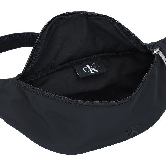 Calvin Klein Jeans Fanny pack 36.5 cm