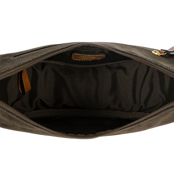 Bric's Life Luna schoudertas 35 cm