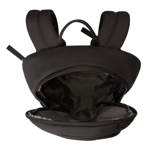 The North Face Rodey Rugzak 49 cm laptopvak