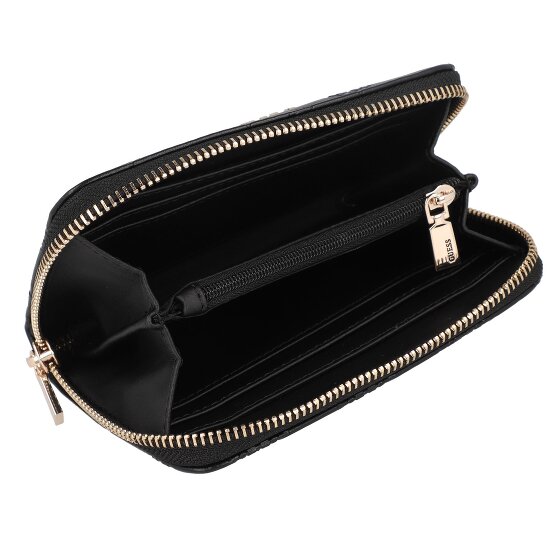 Guess Phoebe Portemonnee 14 cm