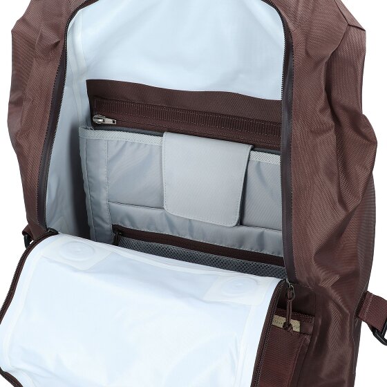 Deuter Mainhattan Fietstas 33 cm
