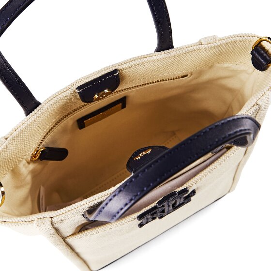 Lauren Ralph Lauren Cameryn Handtas 23.5 cm