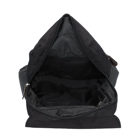 Tom Tailor Rina Rugzak 30 cm