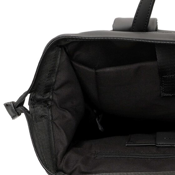 Tamaris TAS Kelda Dagrugzak 41 cm Laptop compartiment