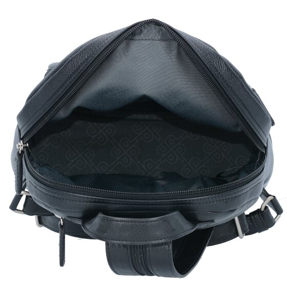 Picard Luis City rugzak leer 28 cm