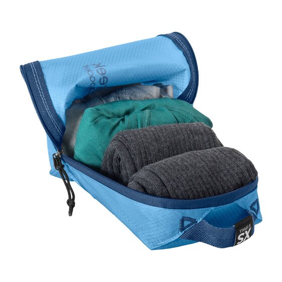 Eagle Creek Pack-It Isolate fietstas XS 11 cm