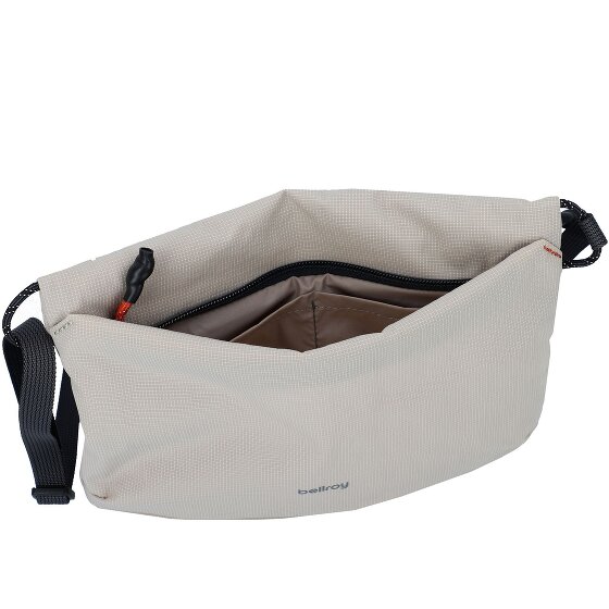Bellroy Lite Schoudertas 24 cm