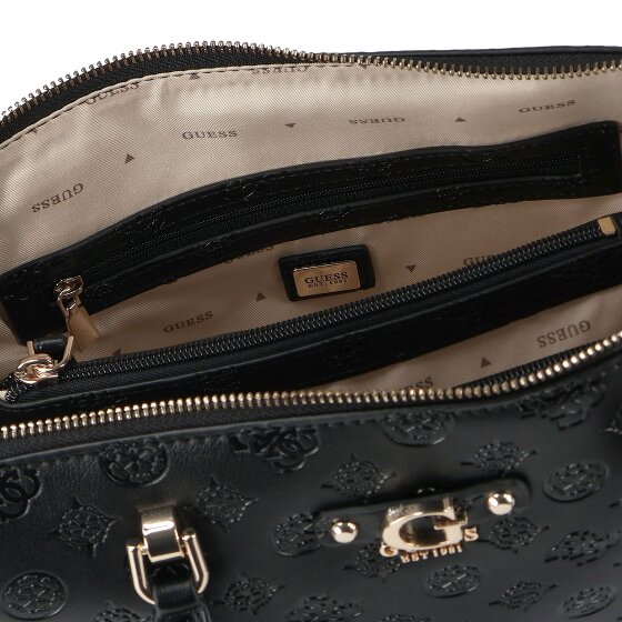 Guess Dita Shopper Tas 22 cm