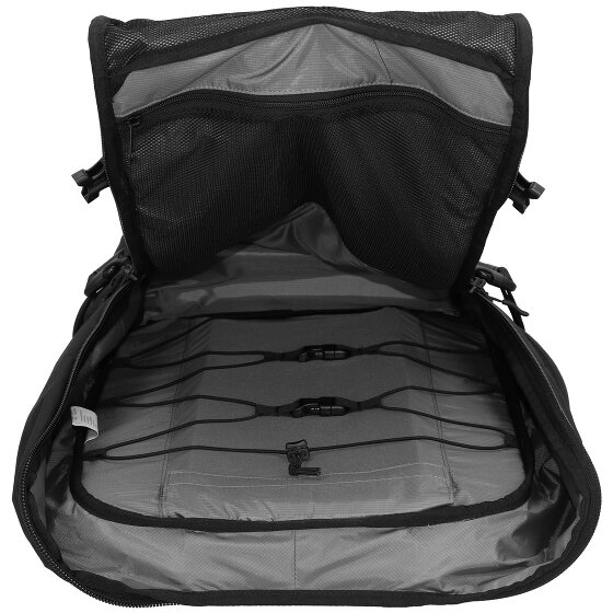 Cabin Zero Adventure Cabin Bag ADV Pro 42L Rugzak 55 cm Laptopcompartiment