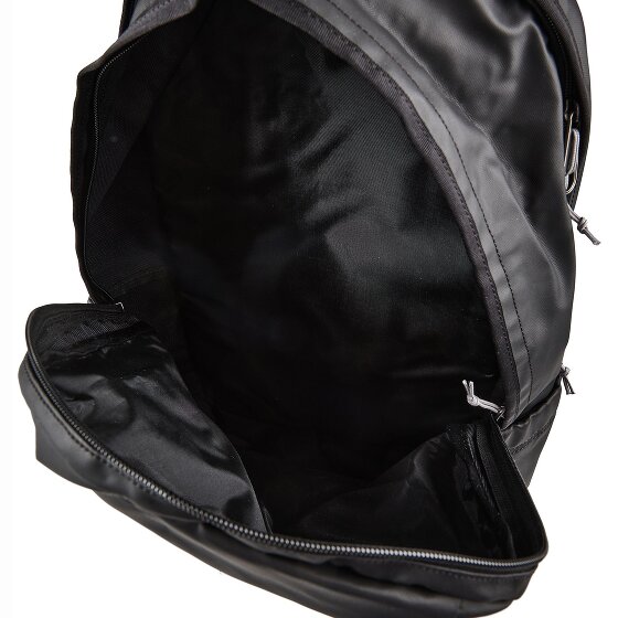 Eastpak Tarp Pack Dagrugzak 45 cm Laptopvak