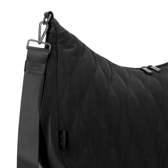 Zwei Funda Schoudertas 41 cm