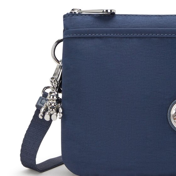 Kipling Basic Elevated Riri Crossbody tas 24 cm