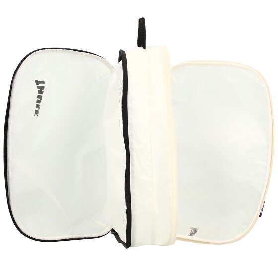 Thule Packing Cube Fietstas 26 cm