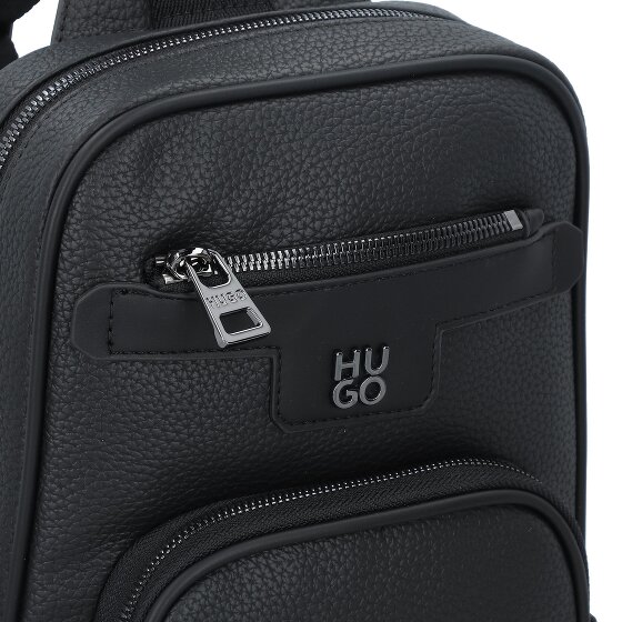 Hugo Nesh Schoudertas 20 cm