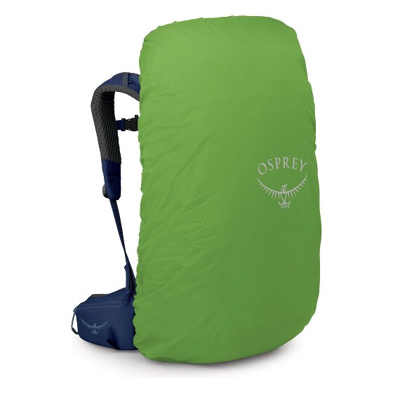 Osprey Kyte 45 L Trekking rugzak 64 cm