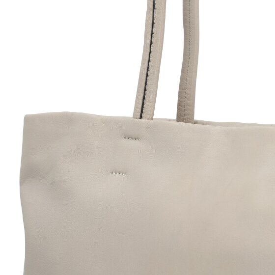 Liebeskind Hera Shopper Tas Leer 41 cm