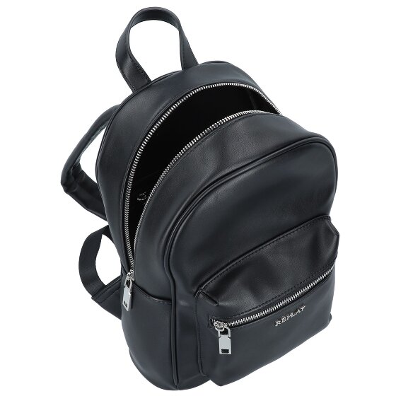 Replay Stad rugzak 29 cm