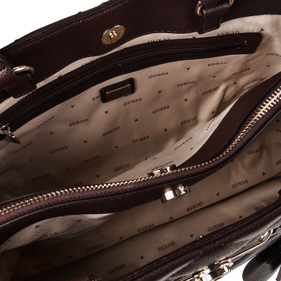 Guess Frances Handtas 32 cm