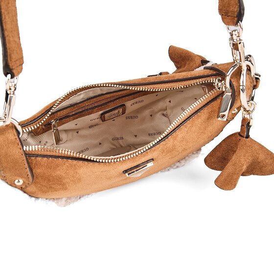 Guess Katie Schoudertas 27 cm