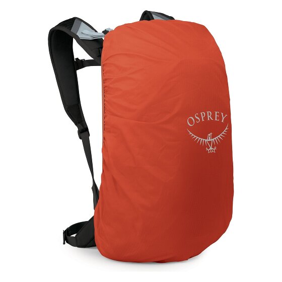 Osprey Hikelite 16 Wandelrugzak 50 cm