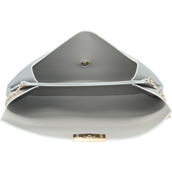 Valentino Arpie Clutch 26 cm