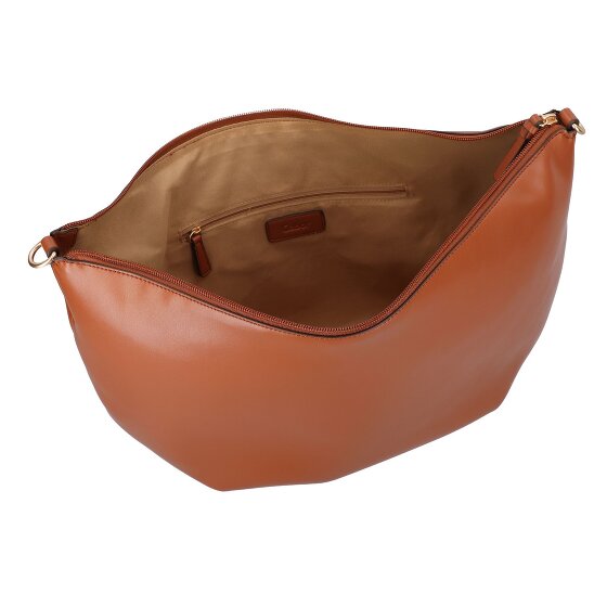 Gabor Lela Schoudertas 42 cm