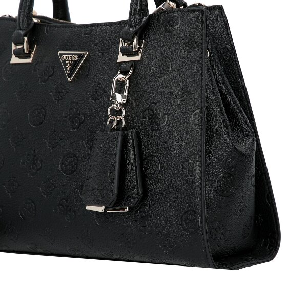 Guess Cresidia Handtas 35 cm